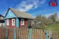 House 50 m² Viasieja, Belarus
