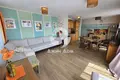 Mieszkanie 2 pokoi 96 m² Rawda, Bułgaria