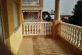 3 bedroom apartment 80 m² Castelló de la Plana, Spain
