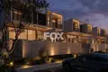 Townhouse 2 bedrooms 98 m² Chloraka, Cyprus