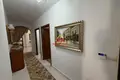 Apartamento 3 habitaciones 97 m² Bashkia Vlore, Albania