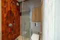 Квартира 3 комнаты 113 м² Арадиппу, Кипр