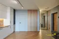 2 room apartment 46 m² Minsk, Belarus
