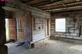 Haus 50 m² Vilnius, Litauen