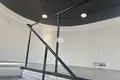 Propiedad comercial 400 m² en Kaliningrado, Rusia