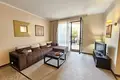 Wohnung 2 Schlafzimmer 114 m² Nessebar, Bulgarien