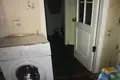 2 room apartment 43 m² Odesa, Ukraine