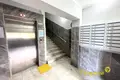 Apartment 20 m² Fanipal, Belarus