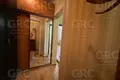 Apartamento 2 habitaciones 55 m² Evenkiysky Rayon, Rusia