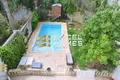 villa de 5 chambres  en Balzan, Malte