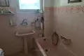 Apartamento 4 habitaciones 108 m² Israel, Israel