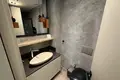 2 bedroom apartment 65 m² Tivat, Montenegro