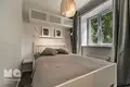 Appartement 1 chambre 19 m² Riga, Lettonie