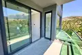 Apartamento 2 habitaciones 75 m² Región del Mediterráneo, Turquía