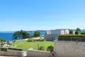 3-Schlafzimmer-Villa 819 m² Umag, Kroatien