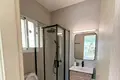Appartement 2 chambres  en Germasogeia, Chypre