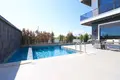 Villa de 5 pièces 310 m² Dosemealti, Turquie
