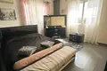 Пентхаус 2 спальни 220 м² в Пила, Кипр