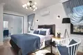 Вилла 320 м² Аланья, Турция