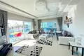 Apartamento 3 habitaciones 110 m² Kestel, Turquía