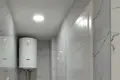 2 bedroom apartment 101 m² Lustica, Montenegro