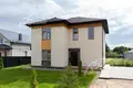 5 room house 166 m² Central Federal District, Russia