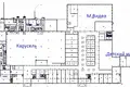 Oficina 19 300 m² en Chéjov, Rusia