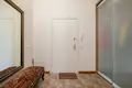 Penthouse 4 zimmer 153 m² Riga, Lettland