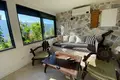 3 bedroom house 103 m² Montenegro, Montenegro