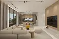 Apartamento 3 habitaciones 136 m² Yeri, Chipre