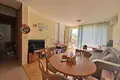 Wohnung 3 zimmer 72 m² Sweti Wlas, Bulgarien