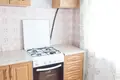 Квартира 2 комнаты 38 м² Минск, Беларусь