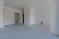 Wohnung 3 zimmer 79 m² Warschau, Polen