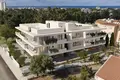 Mieszkanie 2 pokoi 1 041 m² Pafos, Cypr