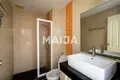 Apartamento  Pattaya City, Tailandia