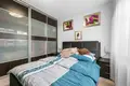 3 room apartment 69 m² Wrocław, Poland