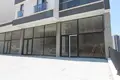 Geschäft 55 m² Yenimahalle, Türkei