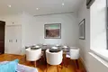 Apartamento 3 habitaciones 113 m² en Londres, Reino Unido