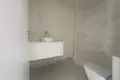3 bedroom apartment 99 m² Dos Hermanas, Spain