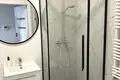 1 room apartment 19 m² Warsaw, Poland