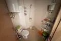 Apartamento 1 habitacion 28 m² Nesebar, Bulgaria
