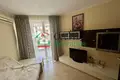 Appartement 3 chambres 83 m² Ravda, Bulgarie