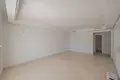 2 bedroom apartment 89 m² San Pedro Alcantara, Spain