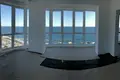 Apartamento 141 m² Odesa, Ucrania