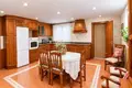 Maison 4 chambres 454 m² Mijas, Espagne