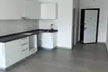 Квартира 54 м² Кипр, Кипр