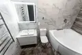 4 room apartment 119 m² Minsk, Belarus