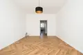 Mieszkanie 2 pokoi 44 m² Warszawa, Polska