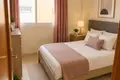 Haus 3 Schlafzimmer 141 m² Dos Hermanas, Spanien