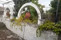 Коттедж 2 комнаты 340 м² Municipality of Athens, Греция